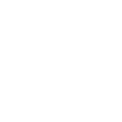 play-icon