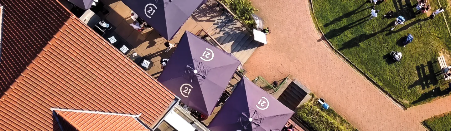 Century 21