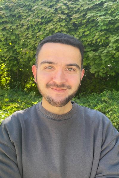 Kamil