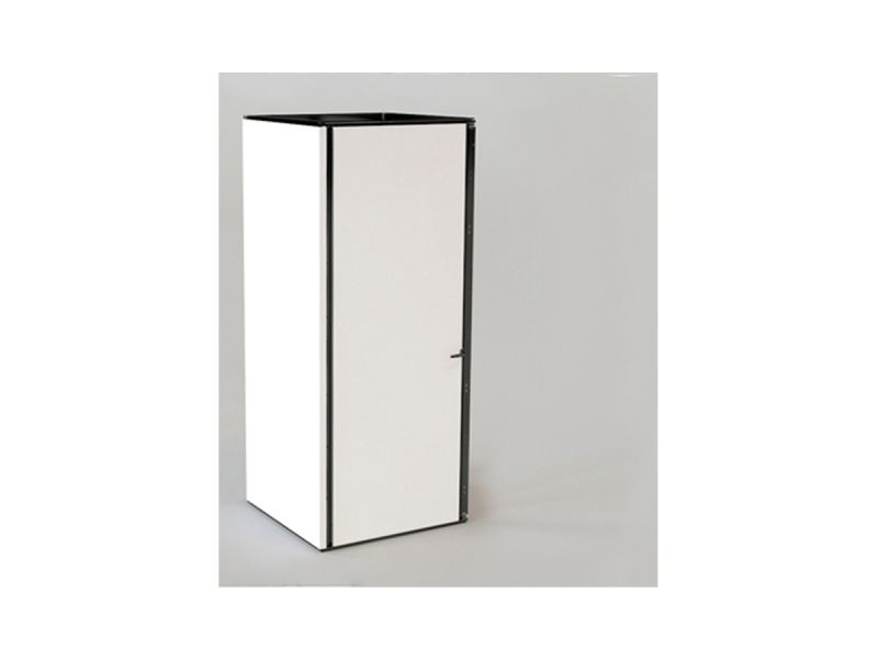 Texframe Pro Storage Unit 