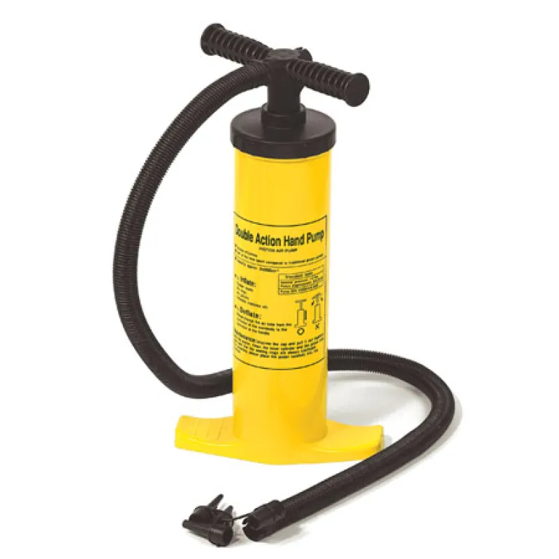 Air Tube 3