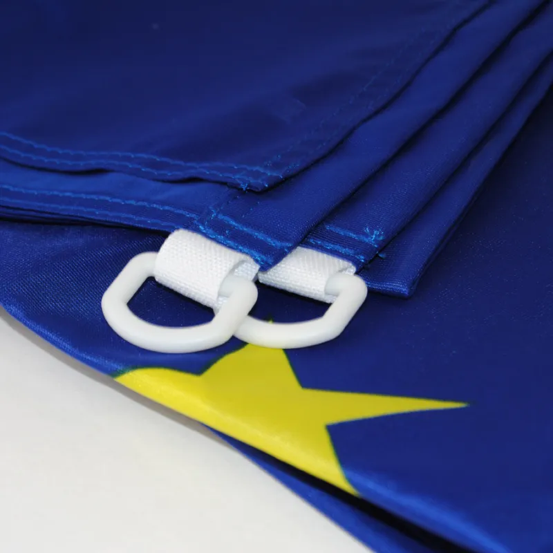 finishing flags