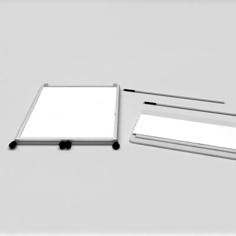 counter promodesk