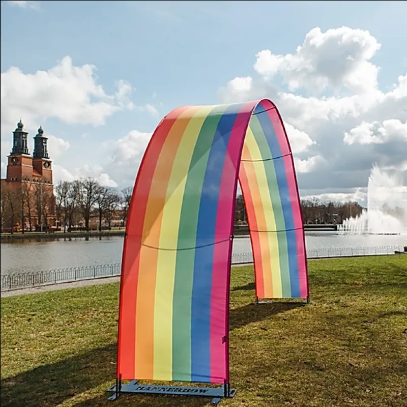 bannerbow 