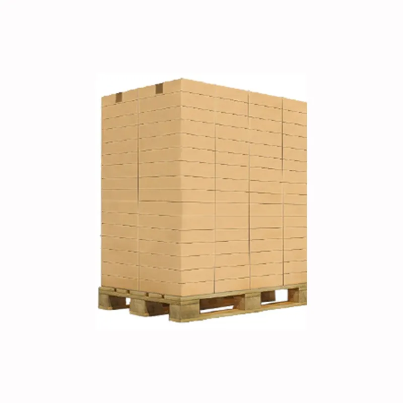 Sitting cube with unique folding system
