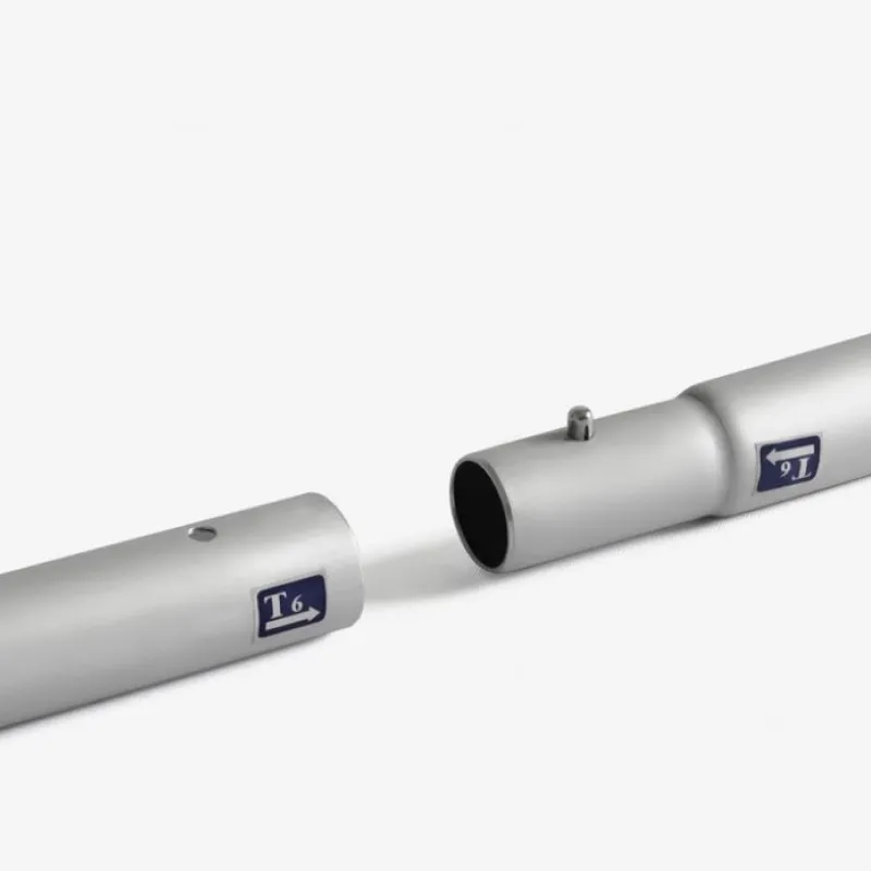 Flexwall horizontal 