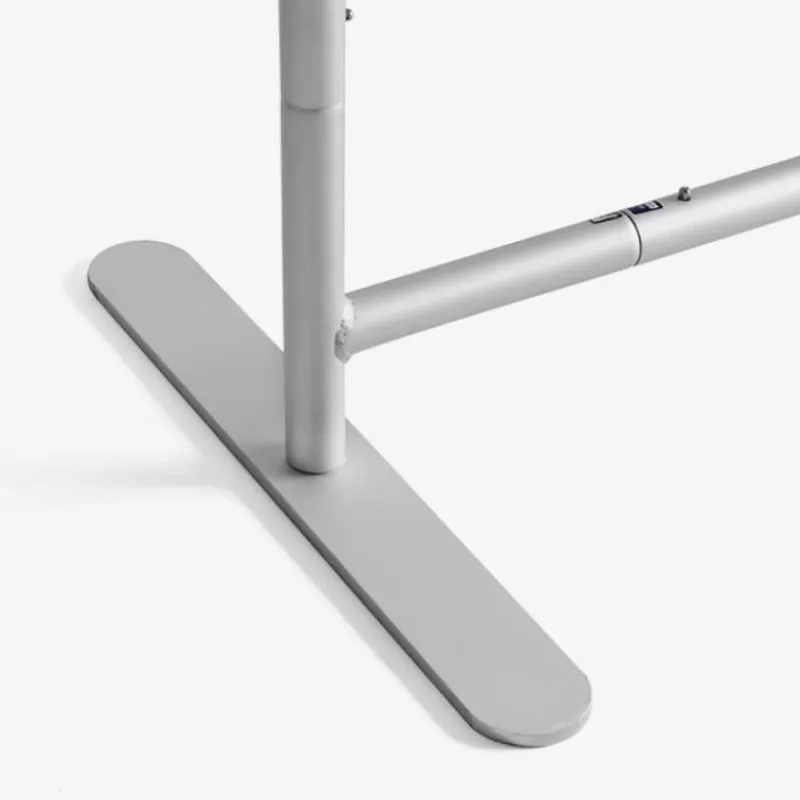 Flexwall horizontal 