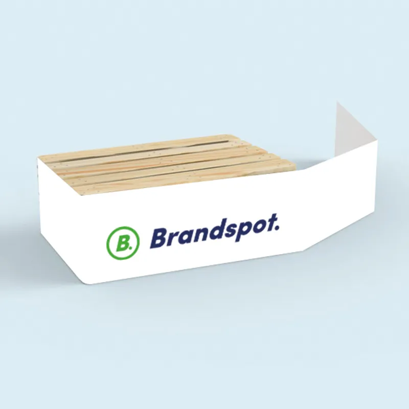 Palletwrap