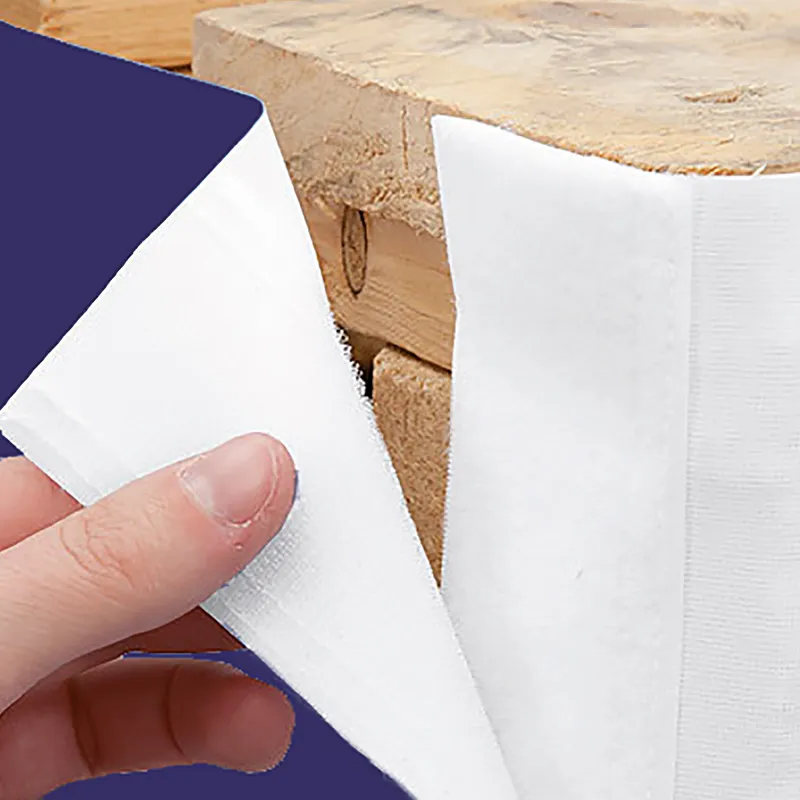 Palletwrap