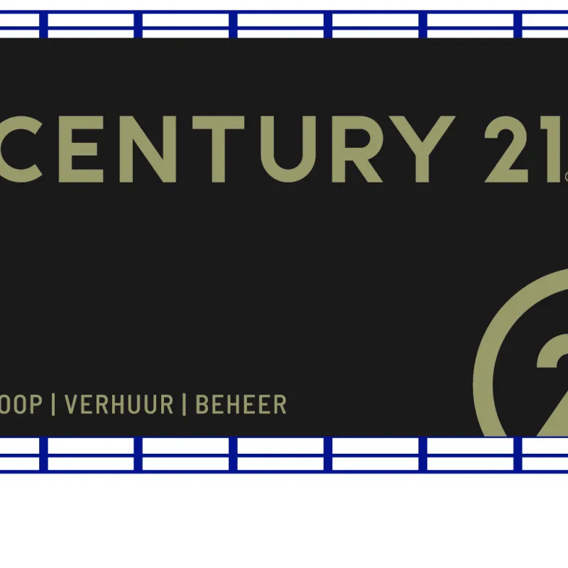 Non-woven Banners