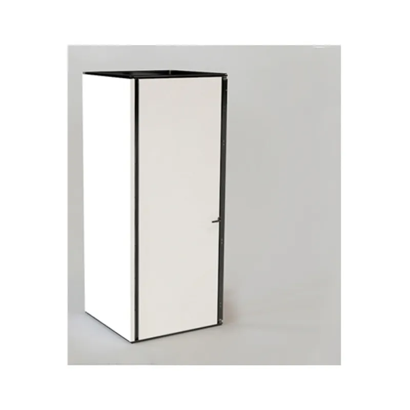 Texframe Pro Storage Unit 