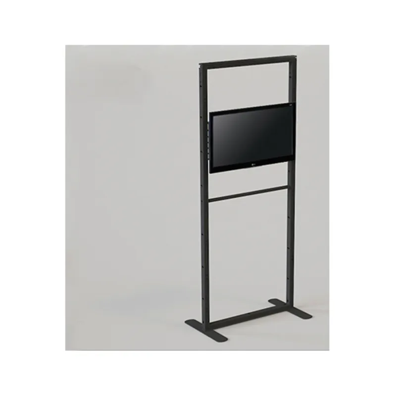 Structuur voor TV houder
