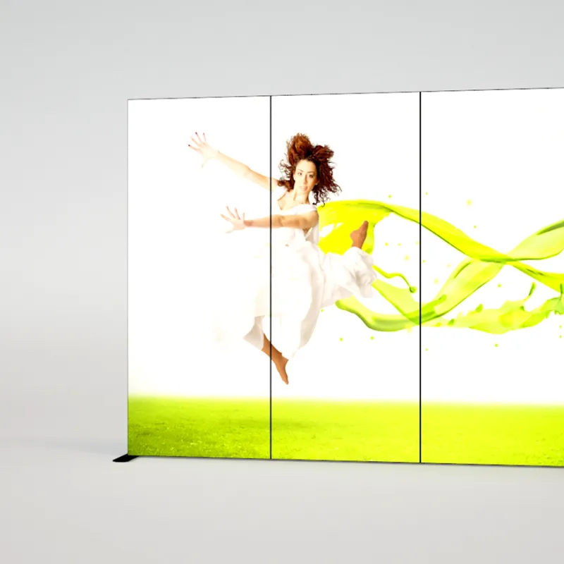 Texframe Pro 300 cm