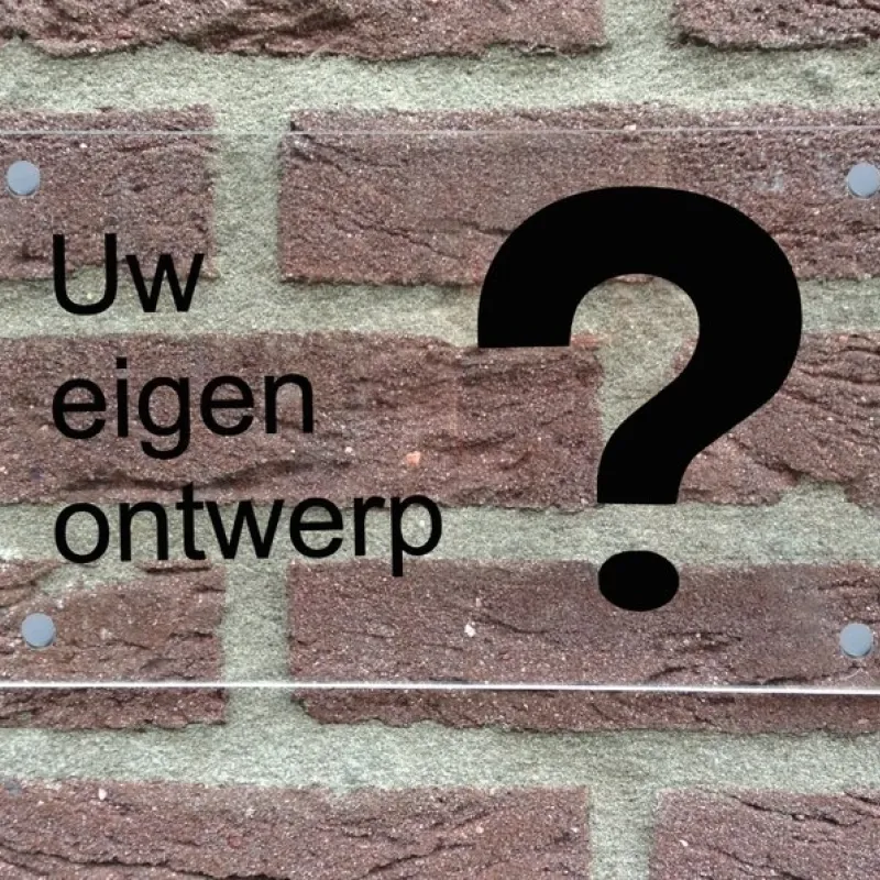 Muurplaat