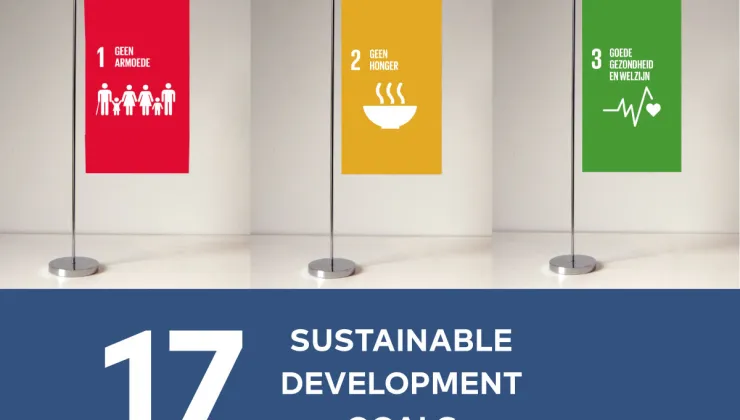 Tablebanner SDG