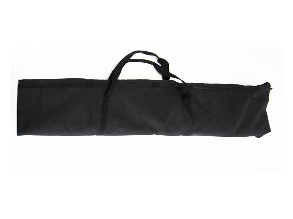 Transportbag for beachflags