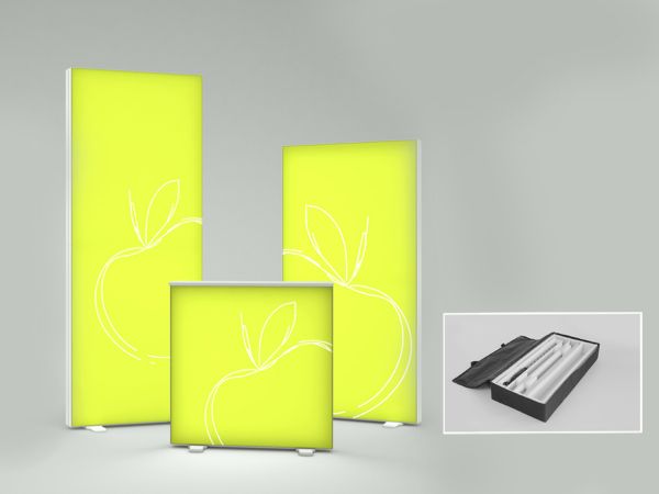 Lightbox SMART