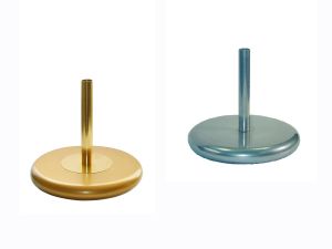 mat de drapeau intérieur diplomatic