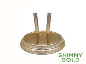 mât intérieur protocolaire diplomatique drapeaux