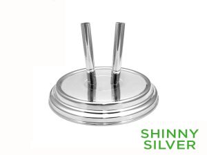 mât intérieur protocolaire diplomatique drapeaux