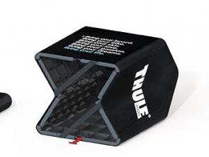 printed poufs,event cubes,logo, branded seats 