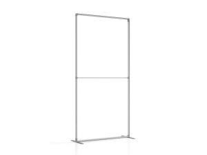texframe SMART structure 1m