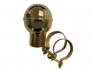 vlaggenmast indoor voor vlaggen binnen