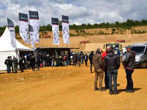  Beach flags of beachflags zijn de perfecte aandachtstrekker!