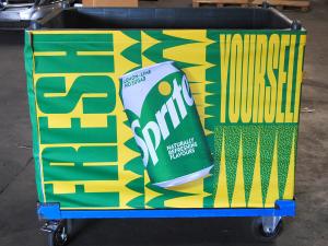 Palletwrap Sprite