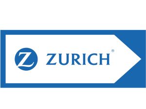 De bedrukte panelen of borden van Brandspot kunnen gebruikt worden als signalisatie, informatiebord, of gewoon om je logo tentoon te stellen