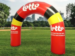 publiboog lotto loterij nationale loterij 