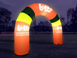 publiboog lotto loterij nationale loterij 