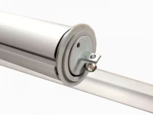 Wisselbare rol voor Roll up cambio