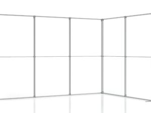 Texframe SMART