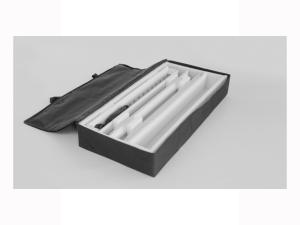 Transportbag Lightbox SMART