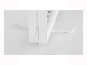 Detail Lightbox SMART