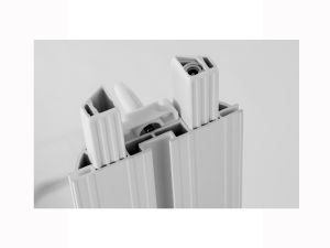 Detail Lightbox SMART