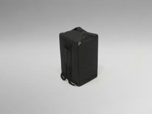 Porte documents, idéal pour une présentation professionnelle et attrayante de vos brochures.