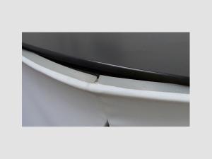 Detail Counter Flex Easy - Popular counter with Visual in stretch polyester textile