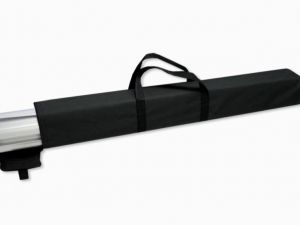 sac de transport roll up