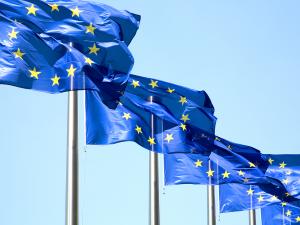 bedrukte en gepersonaliseerde vlaggen kopen, wimpels met logo en eigen opdruk