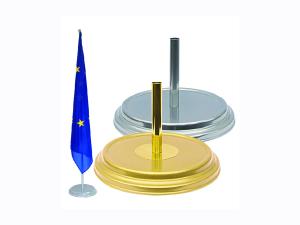 Mat intérieur de drapeau embassades diplomatique