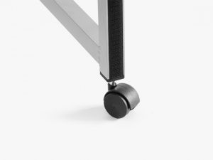 Tasting counter structure