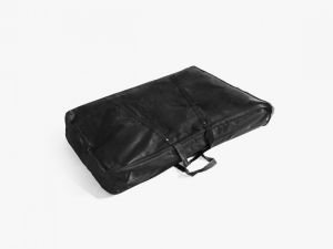 Tasting counter transportbag